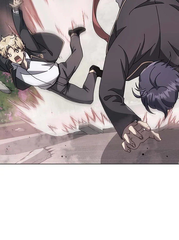 Necromancer Academy’s Genius Summoner ตอนที่ 126 แปลไทย