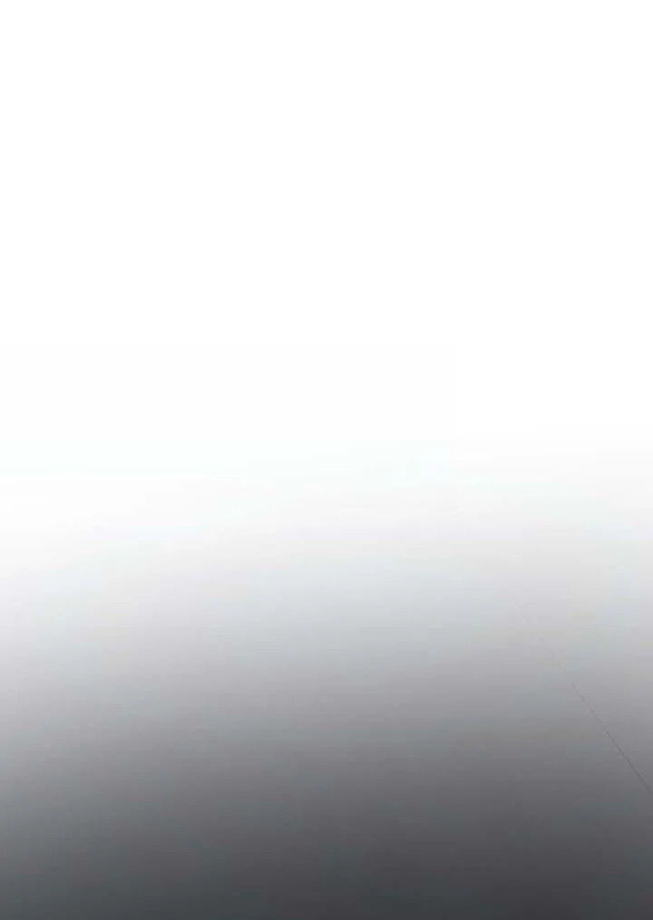 Necromancer Academy’s Genius Summoner ตอนที่ 126 แปลไทย