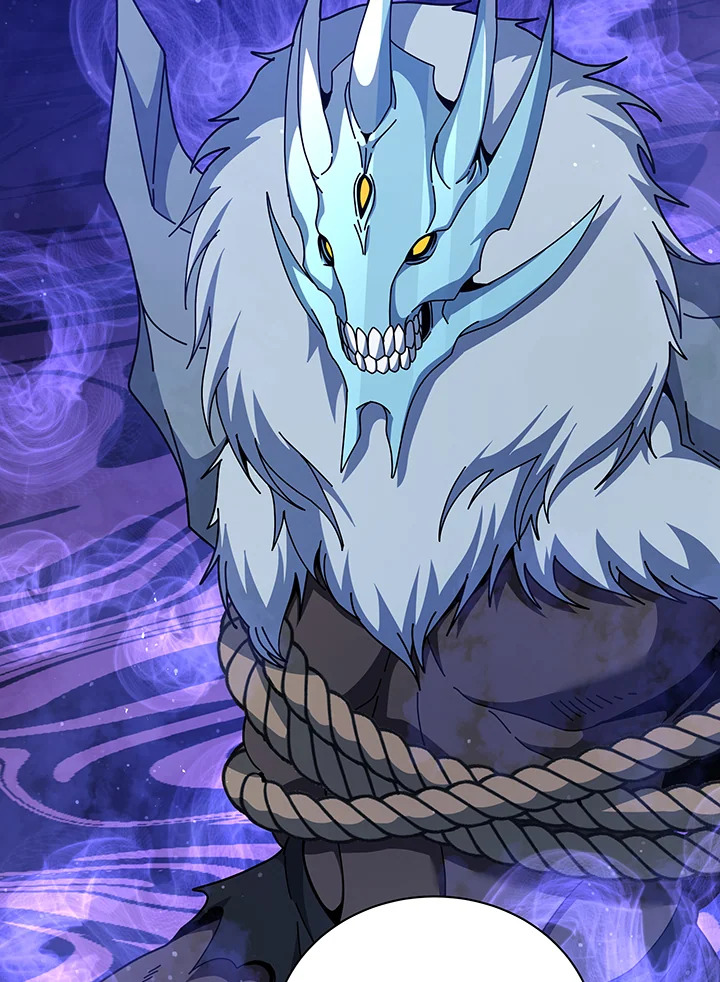 Necromancer Academy’s Genius Summoner ตอนที่ 126 แปลไทย