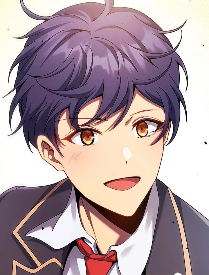 Necromancer Academy’s Genius Summoner ตอนที่ 126 แปลไทย