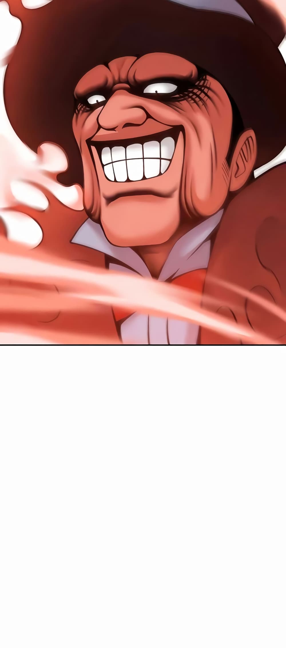 The Cheat Hitter - ตอนที่ 22