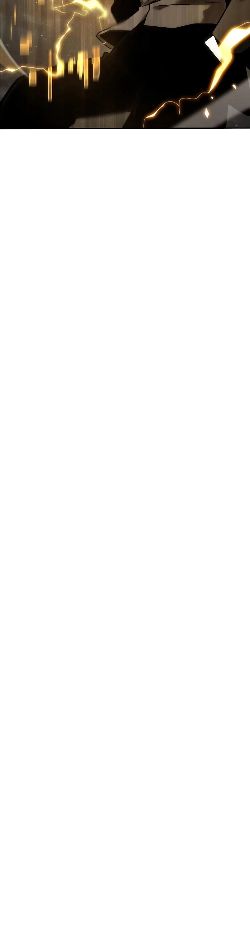 Omniscient Reader อ่านชะตาวันสิ้นโลก ตอนที่ 103 แปลไทย