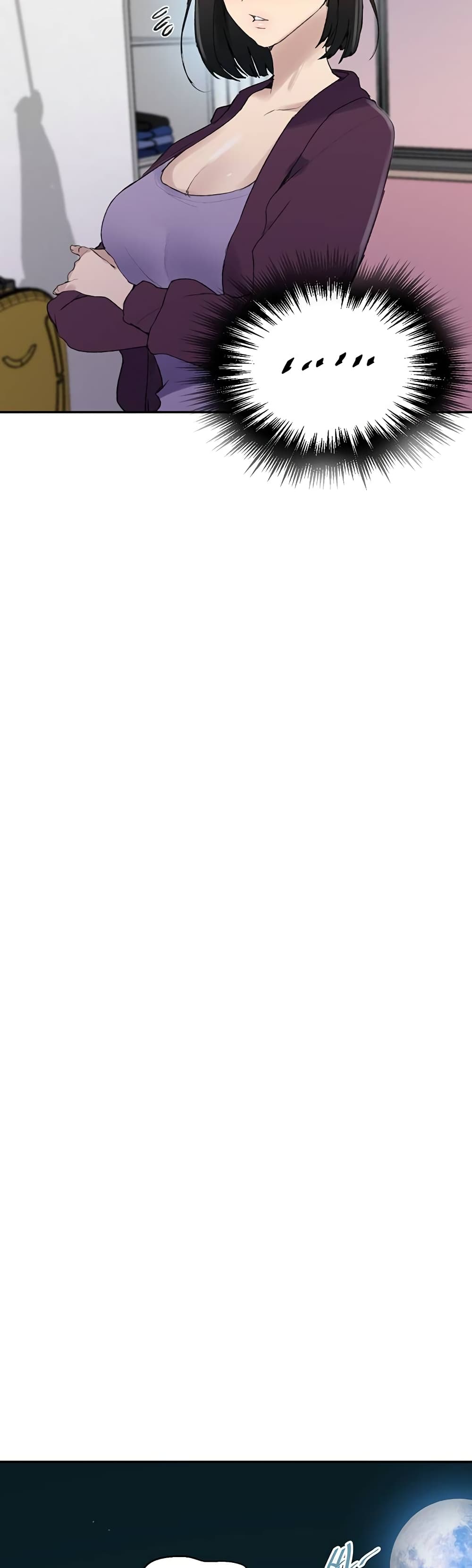 Secret Class - ตอนที่ 139