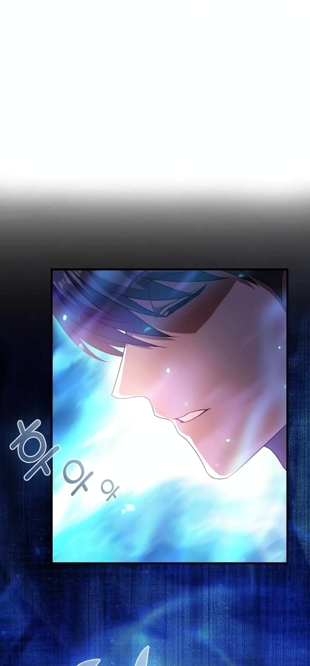 Return of the Martial Arts Genius การกลับมาของอัจฉริยะด้านวรยุทธ์ ตอนที่ 2 แปลไทย