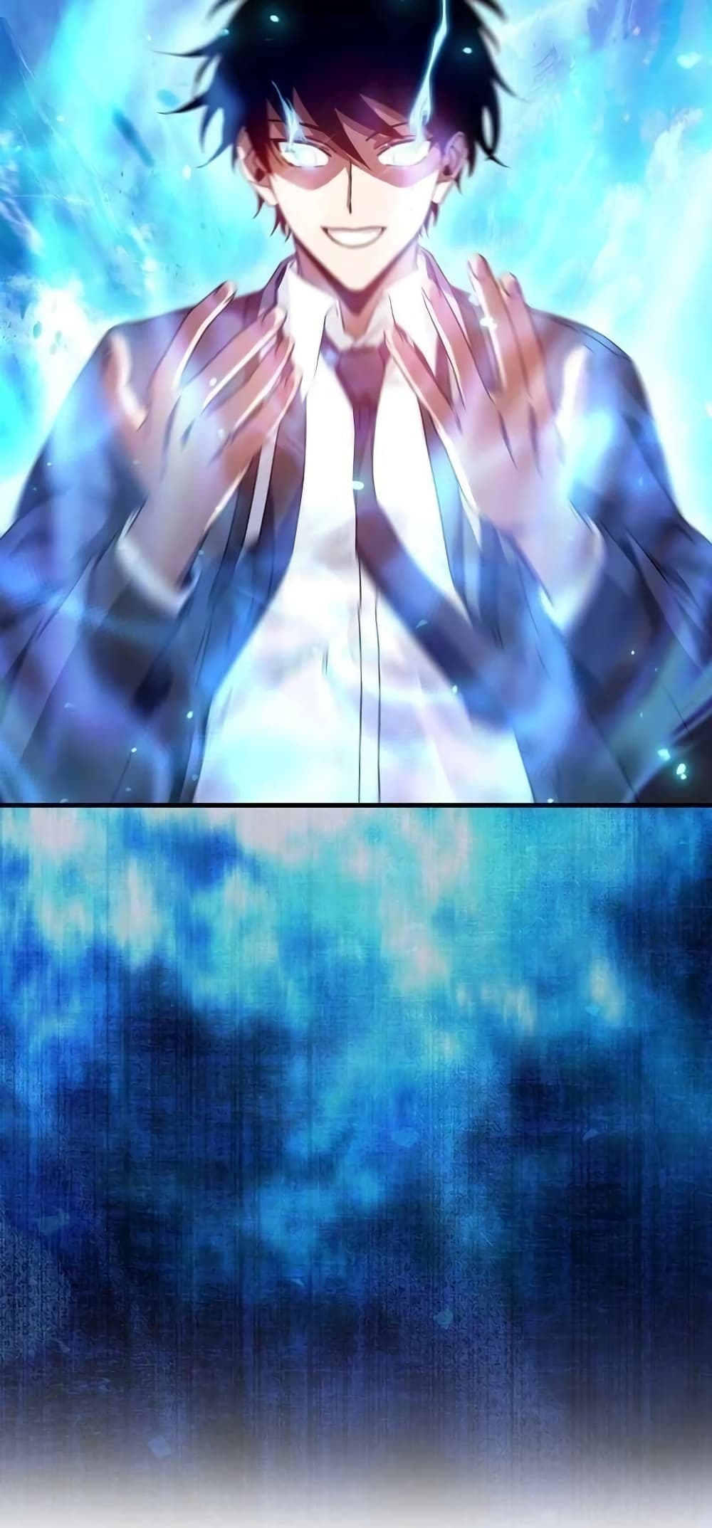 Return of the Martial Arts Genius การกลับมาของอัจฉริยะด้านวรยุทธ์ ตอนที่ 2 แปลไทย