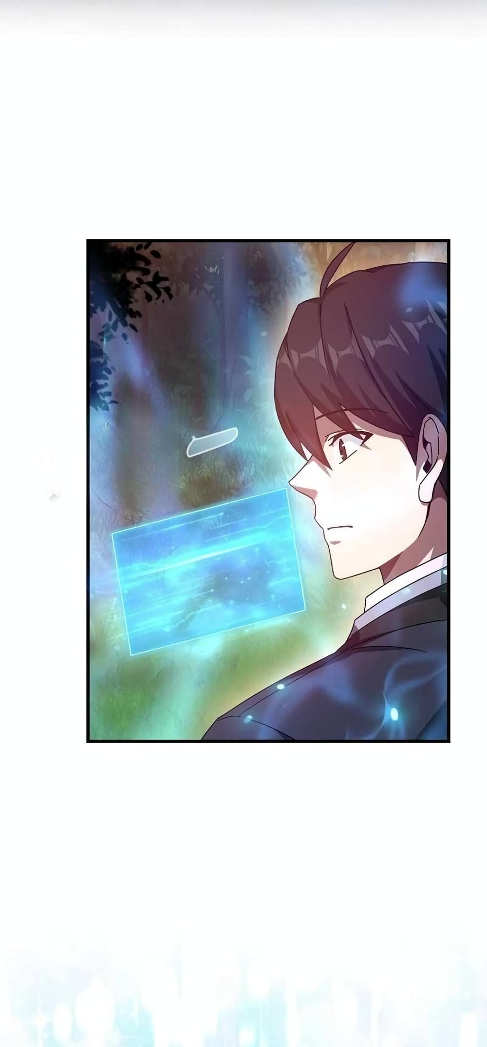 Return of the Martial Arts Genius การกลับมาของอัจฉริยะด้านวรยุทธ์ ตอนที่ 2 แปลไทย