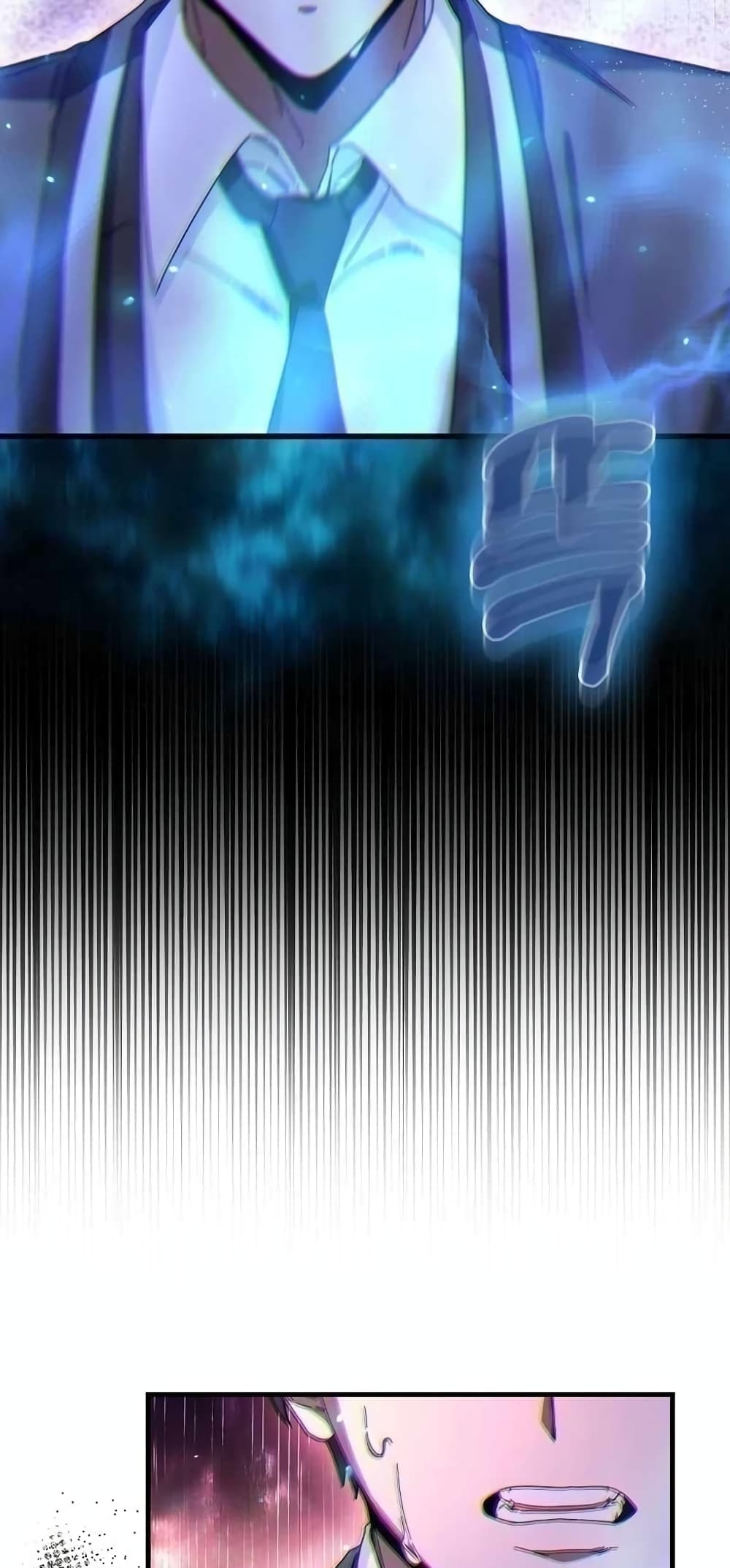 Return of the Martial Arts Genius การกลับมาของอัจฉริยะด้านวรยุทธ์ ตอนที่ 2 แปลไทย