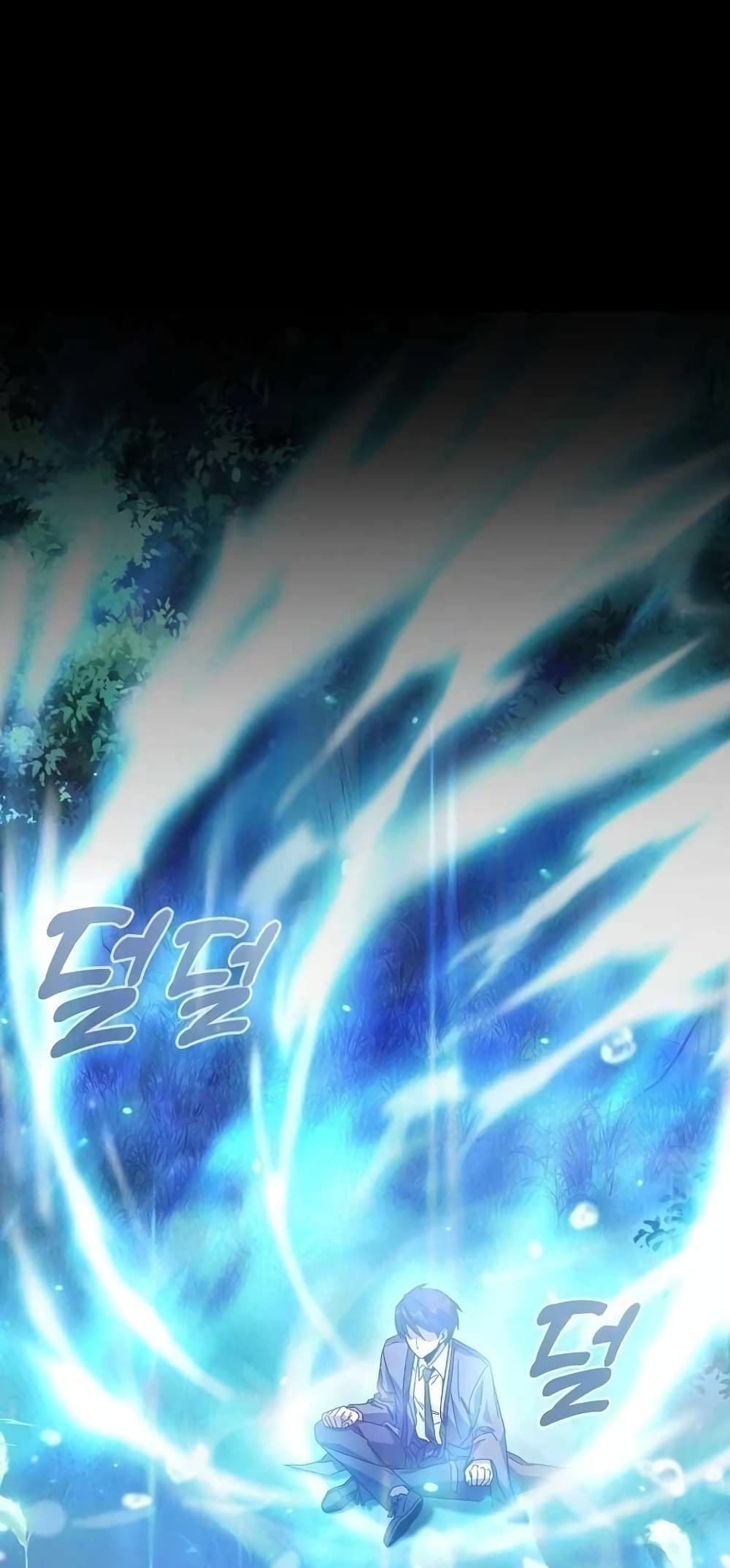 Return of the Martial Arts Genius การกลับมาของอัจฉริยะด้านวรยุทธ์ ตอนที่ 2 แปลไทย