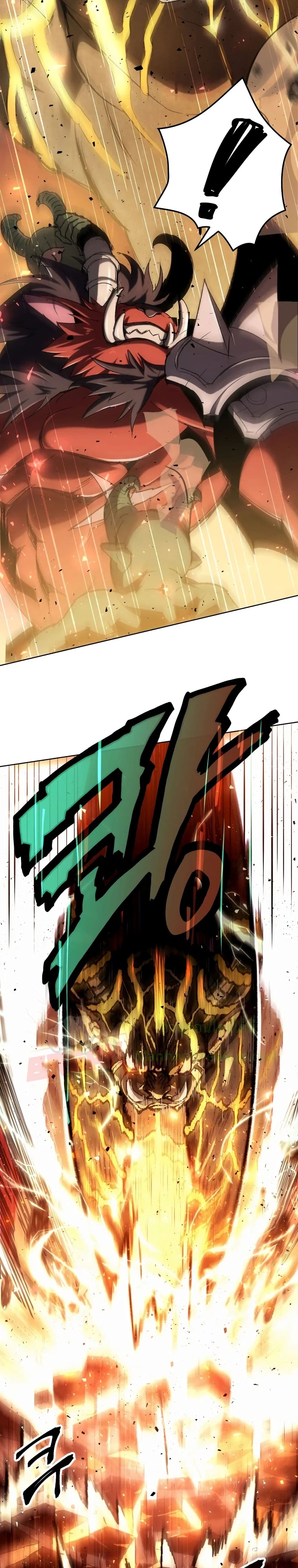 Player Who Returned 10,000 Years Later เพลเยอร์ผู้กลับมาในรอบหมื่นปี ตอนที่ 1 แปลไทย