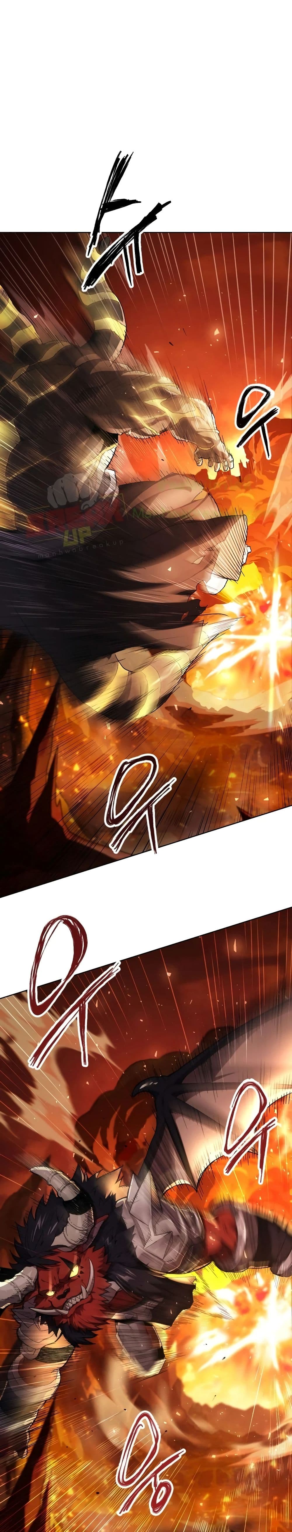 Player Who Returned 10,000 Years Later เพลเยอร์ผู้กลับมาในรอบหมื่นปี ตอนที่ 1 แปลไทย