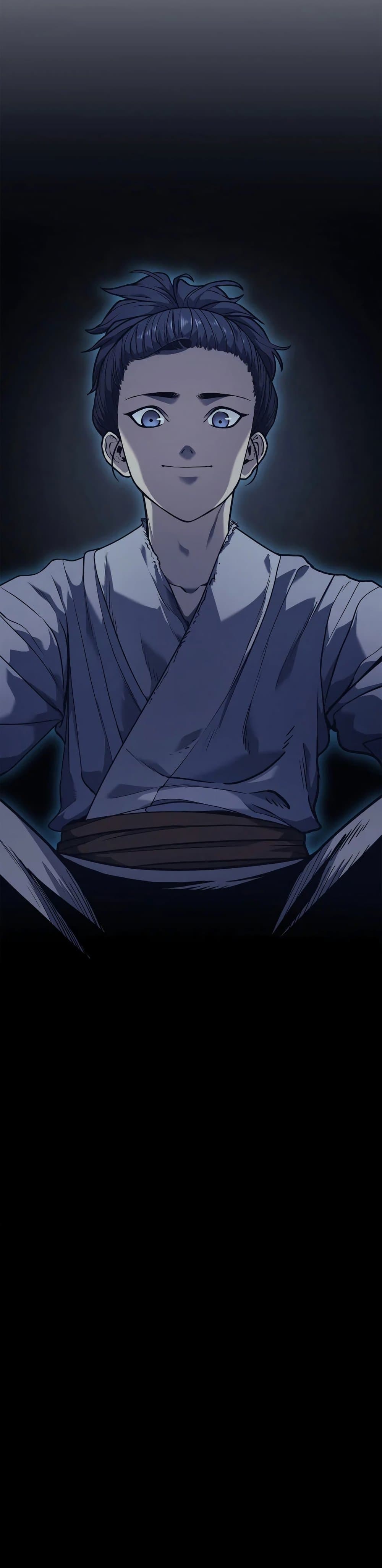 Reaper of the Drifting Moon ตอนที่ 2 แปลไทย