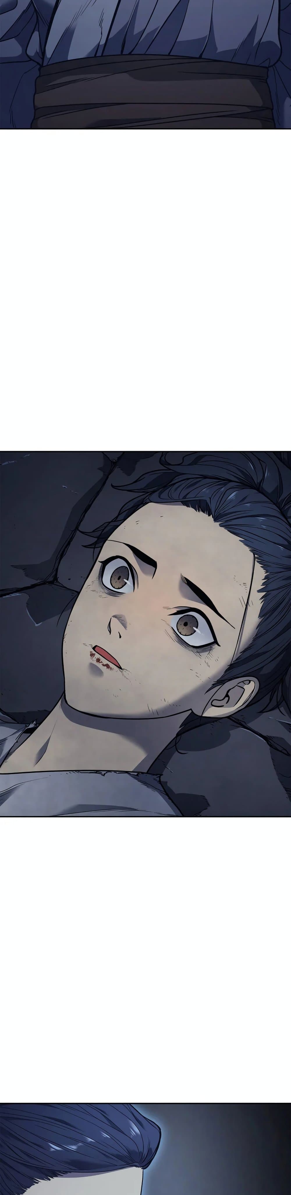 Reaper of the Drifting Moon ตอนที่ 2 แปลไทย