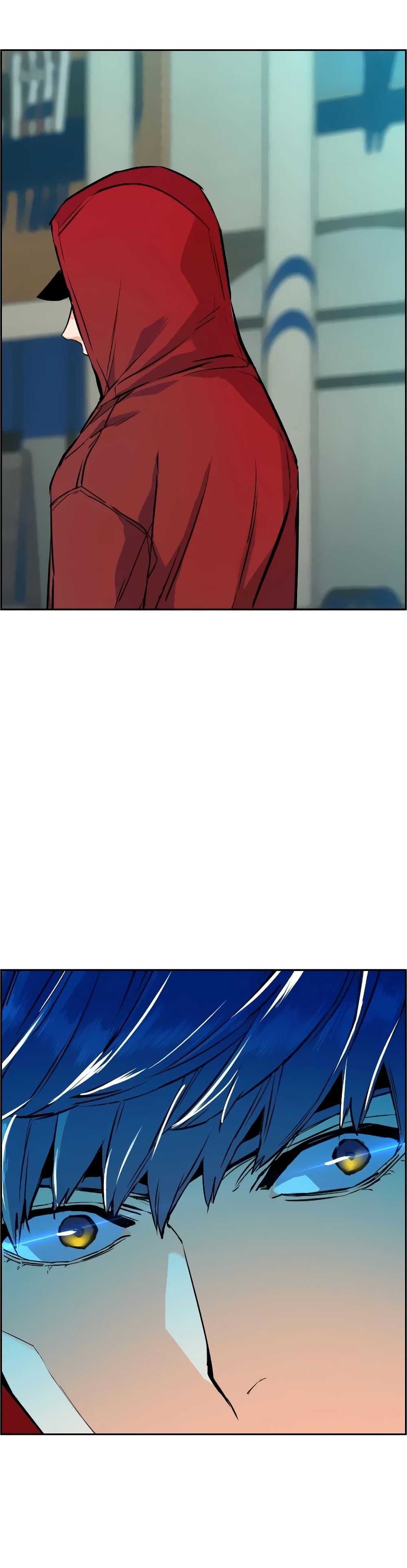 Mercenary Enrollment พี่ชายบอดี้การ์ด ตอนที่ 52 แปลไทย