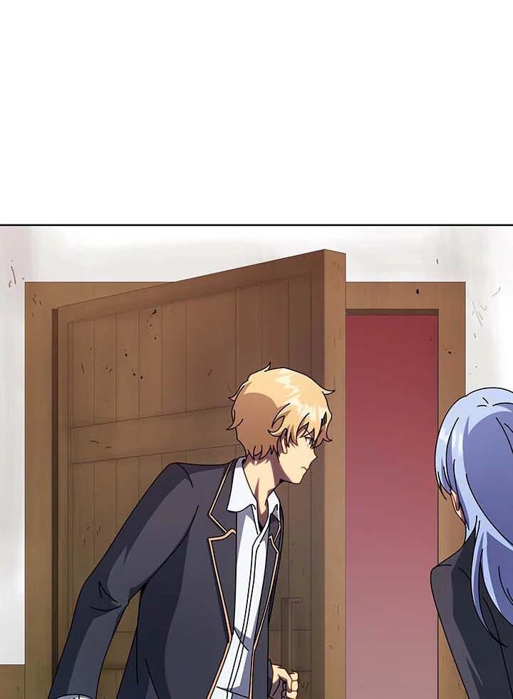 Necromancer Academy’s Genius Summoner ตอนที่ 112 แปลไทย