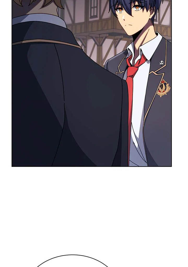 Necromancer Academy’s Genius Summoner ตอนที่ 112 แปลไทย