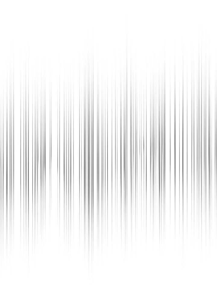 Necromancer Academy’s Genius Summoner ตอนที่ 112 แปลไทย