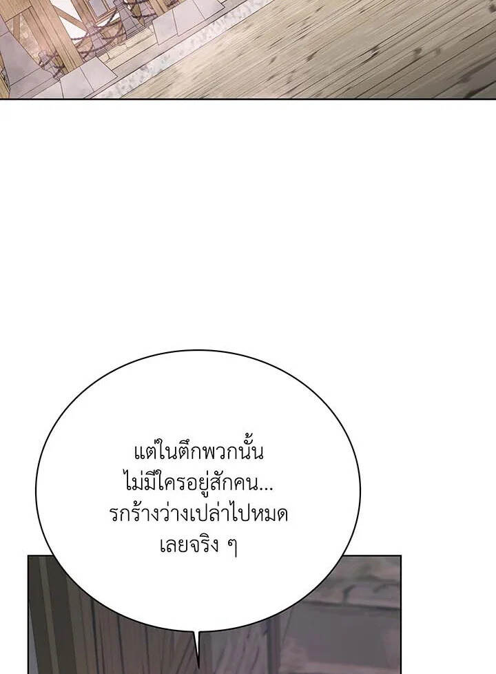 Necromancer Academy’s Genius Summoner ตอนที่ 112 แปลไทย