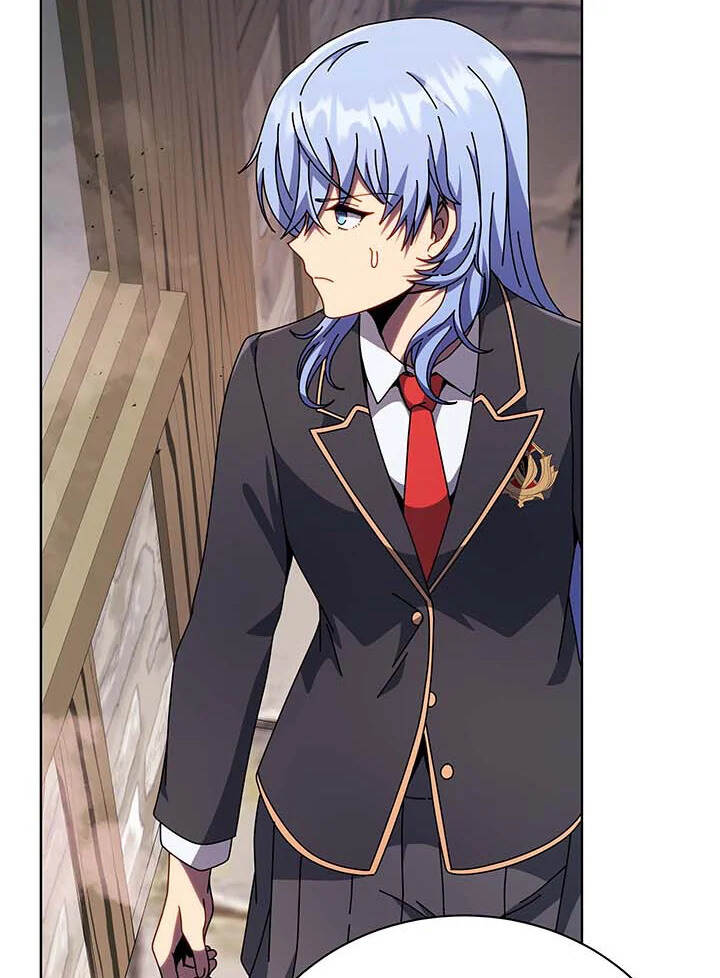 Necromancer Academy’s Genius Summoner ตอนที่ 112 แปลไทย