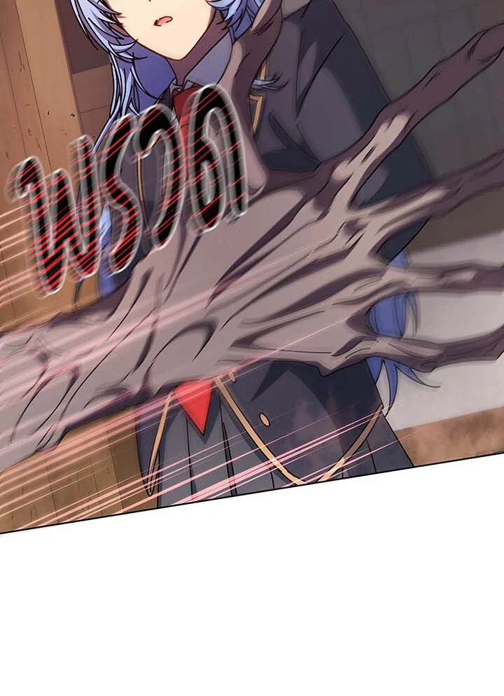 Necromancer Academy’s Genius Summoner ตอนที่ 112 แปลไทย