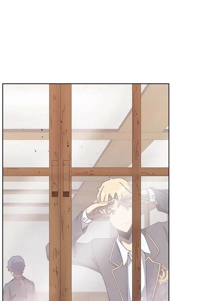 Necromancer Academy’s Genius Summoner ตอนที่ 112 แปลไทย