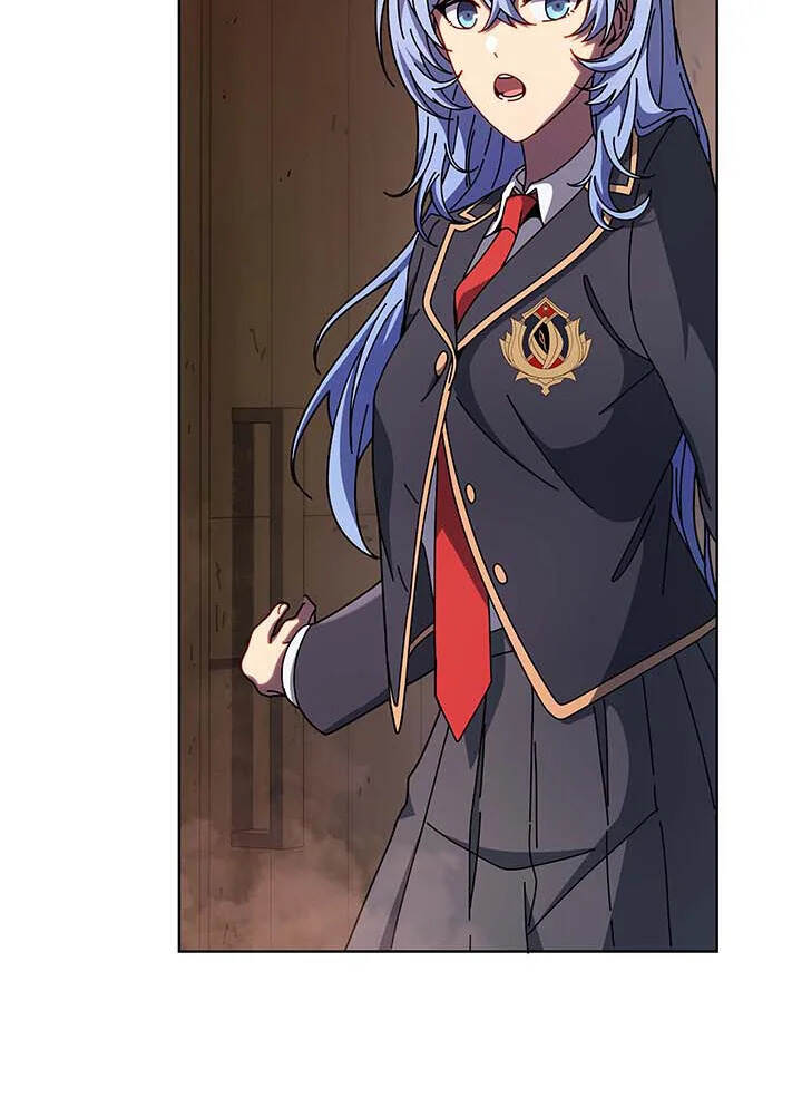 Necromancer Academy’s Genius Summoner ตอนที่ 112 แปลไทย