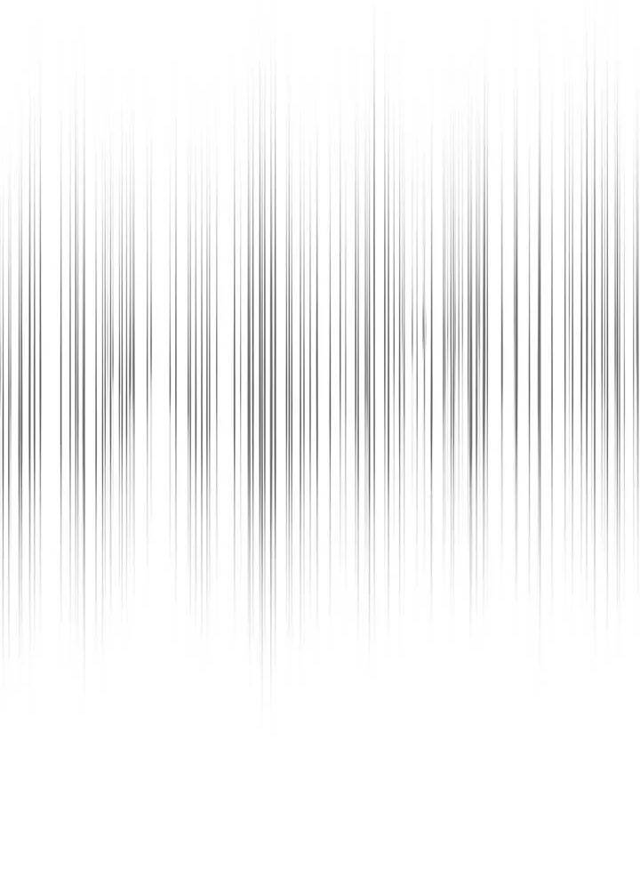 Necromancer Academy’s Genius Summoner ตอนที่ 112 แปลไทย