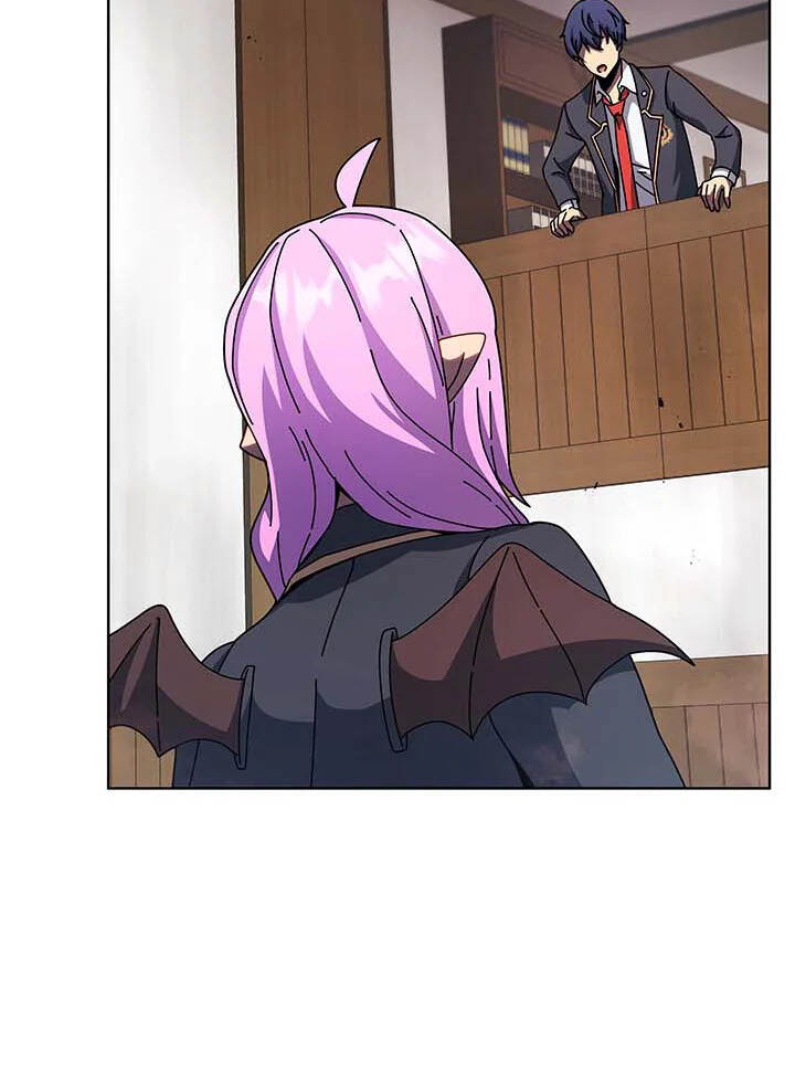 Necromancer Academy’s Genius Summoner ตอนที่ 112 แปลไทย