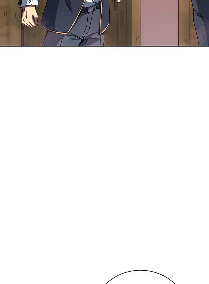 Necromancer Academy’s Genius Summoner ตอนที่ 112 แปลไทย