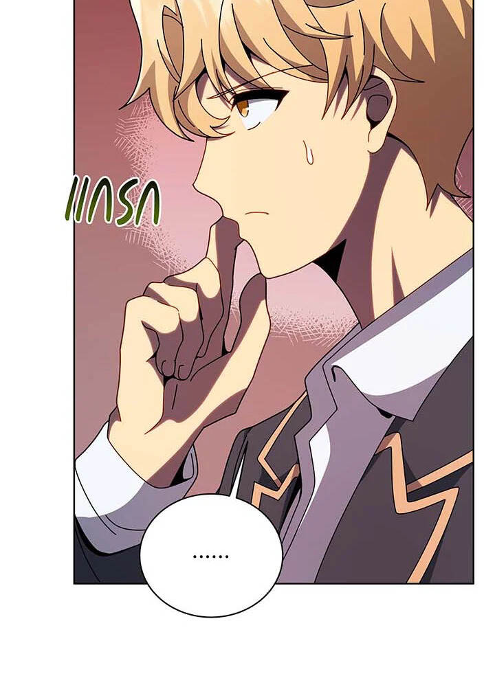 Necromancer Academy’s Genius Summoner ตอนที่ 112 แปลไทย