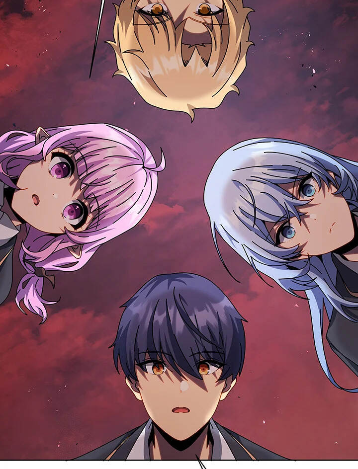 Necromancer Academy’s Genius Summoner ตอนที่ 112 แปลไทย