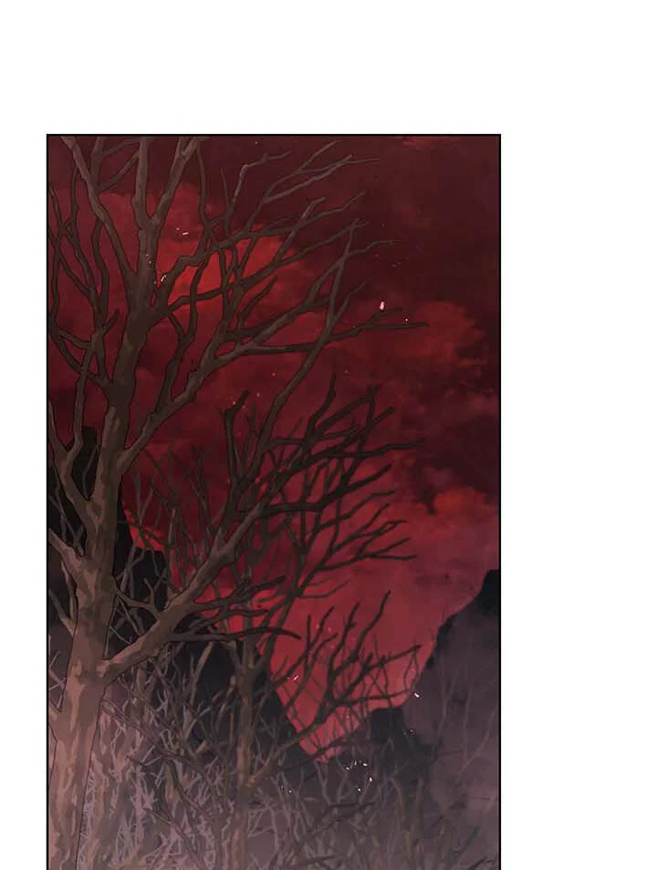 Necromancer Academy’s Genius Summoner ตอนที่ 112 แปลไทย