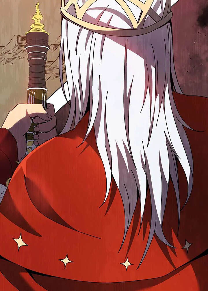 Necromancer Academy’s Genius Summoner ตอนที่ 112 แปลไทย