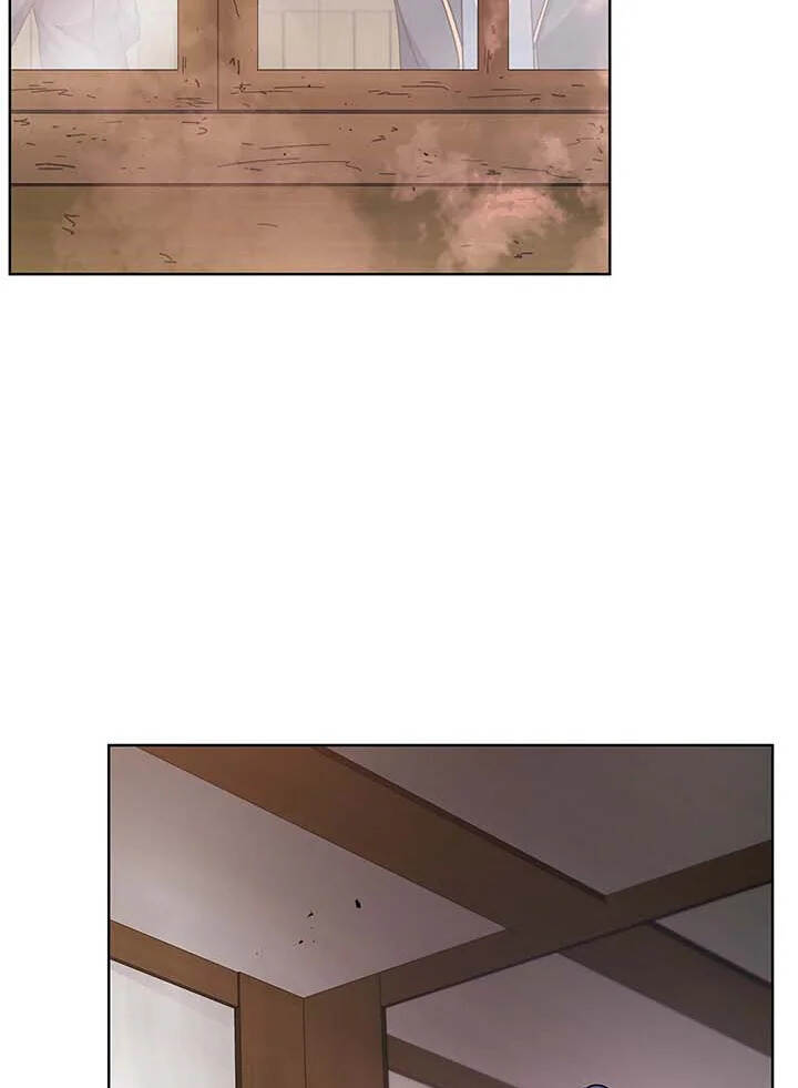 Necromancer Academy’s Genius Summoner ตอนที่ 112 แปลไทย