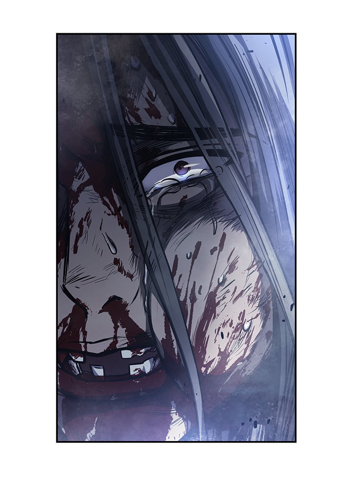 Nano Machine นาโนมาชิน ตอนที่ 42 แปลไทย