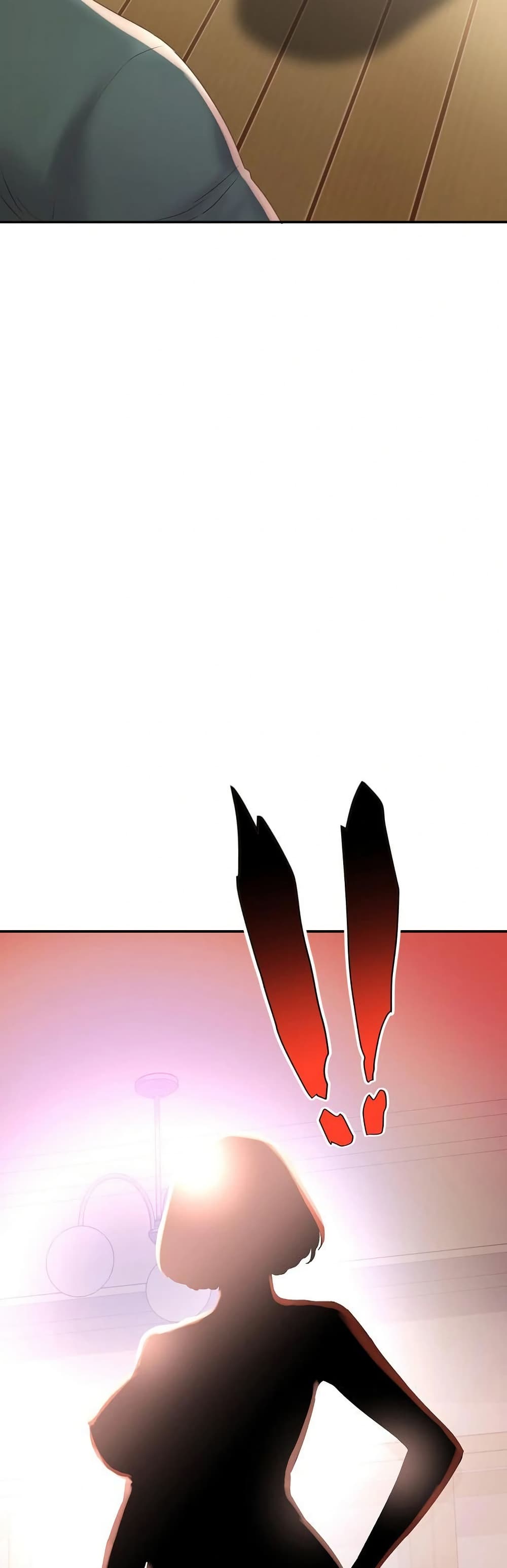 Daebong Village Women’s Association - ตอนที่ 24