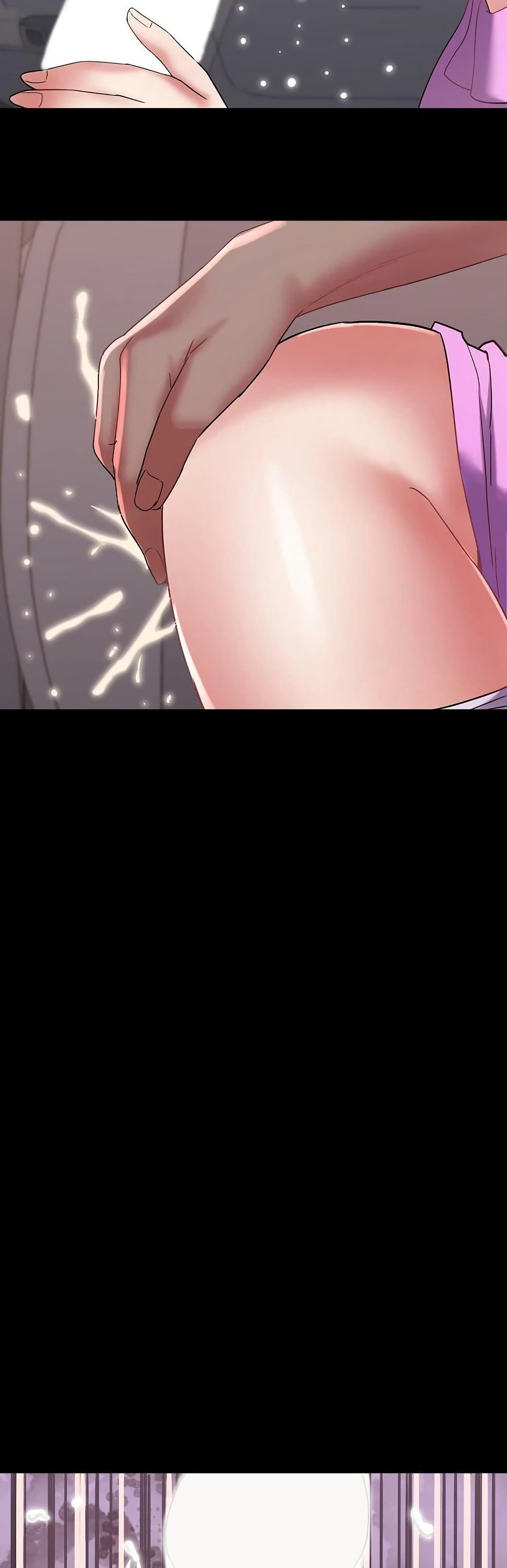 Daebong Village Women’s Association - ตอนที่ 24