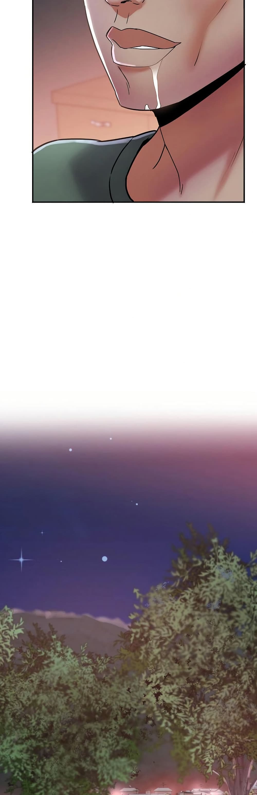 Daebong Village Women’s Association - ตอนที่ 24