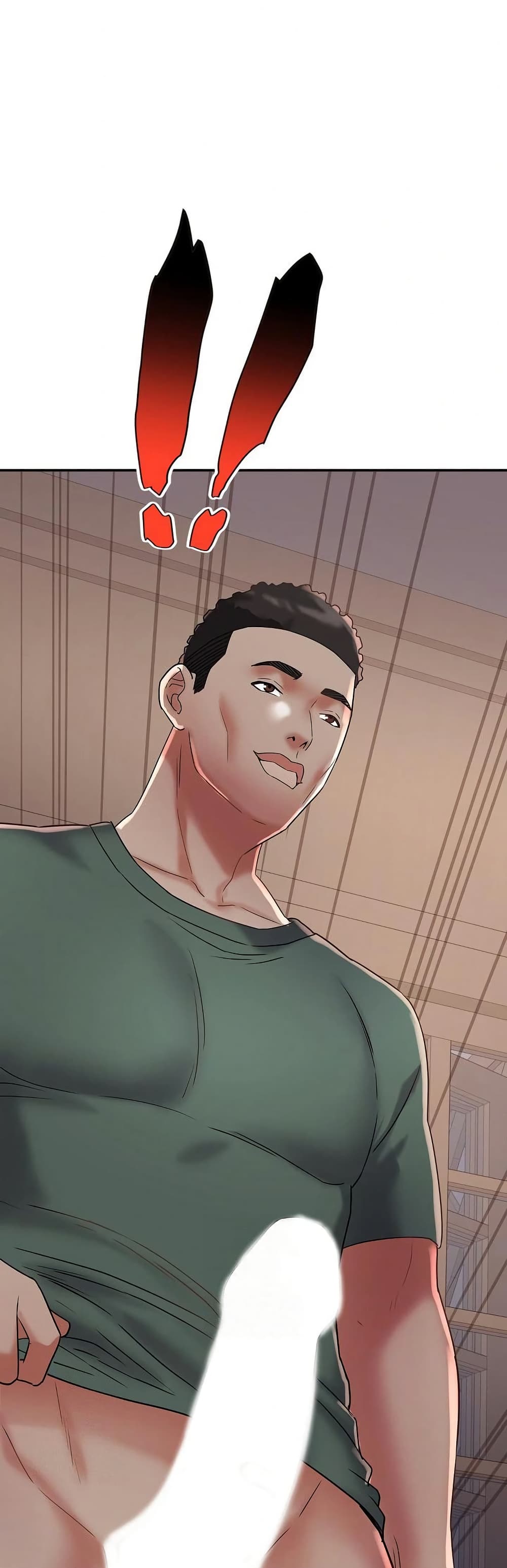 Daebong Village Women’s Association - ตอนที่ 24