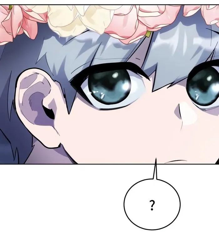 I was more overpowered than the hero, so I hid my power! แกร่งเกินผู้กล้า แต่ซ่าไม่ได้ ตอนที่ 2 แปลไทย