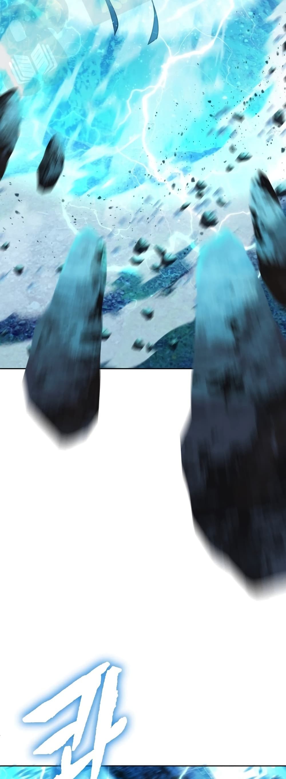 Maxed Out Leveling ตอนที่ 1 แปลไทย