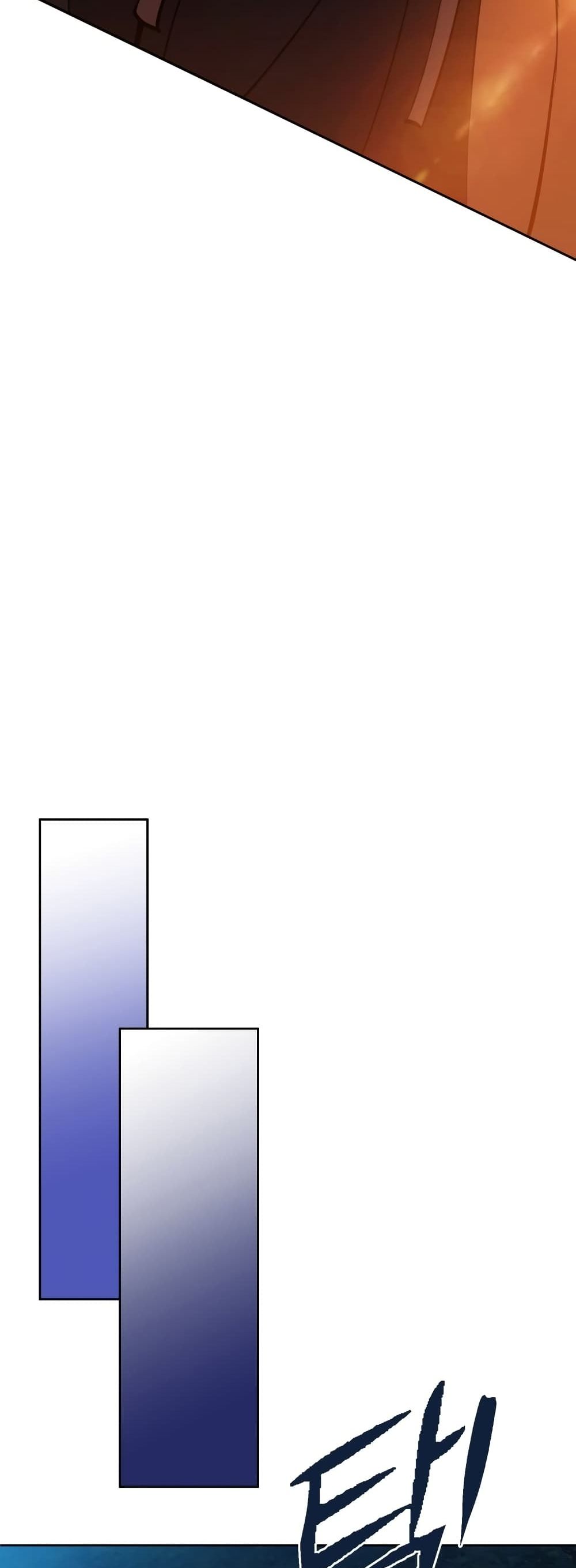 Maxed Out Leveling ตอนที่ 1 แปลไทย