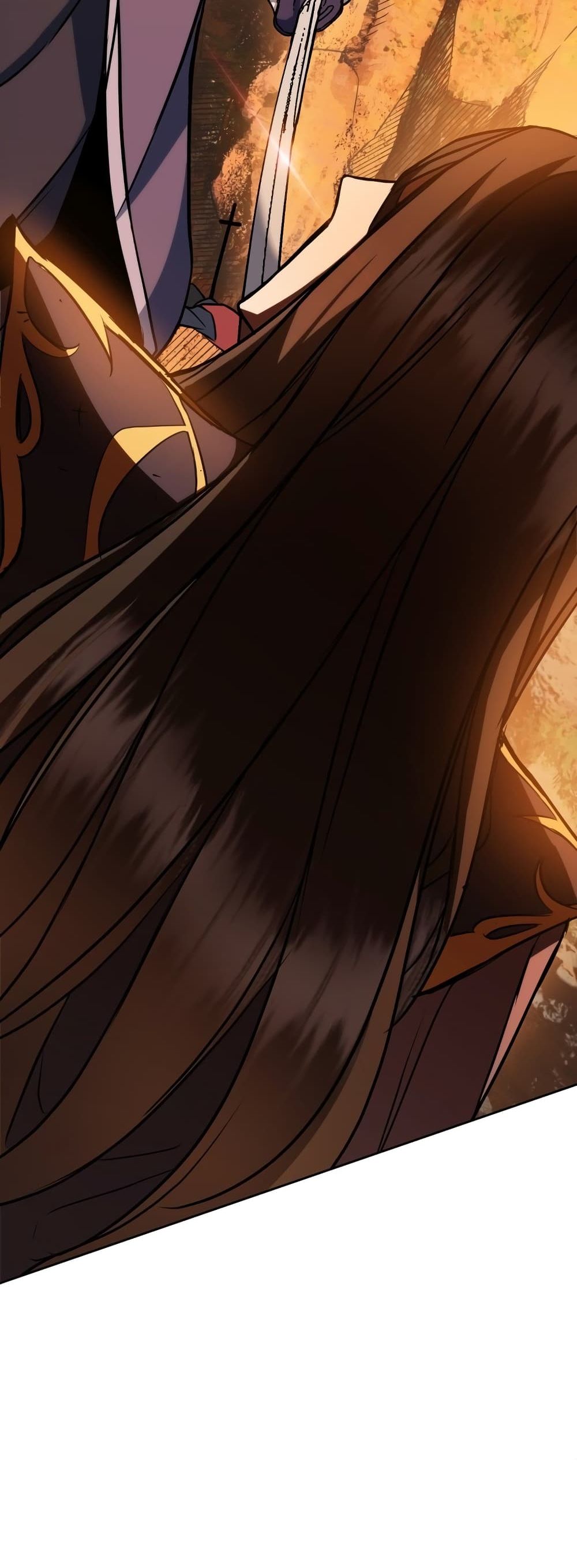 Maxed Out Leveling ตอนที่ 1 แปลไทย