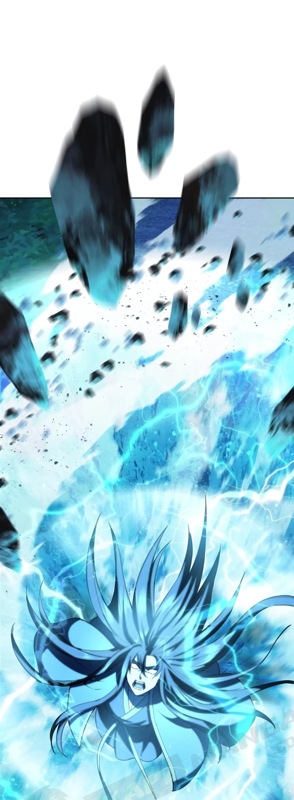 Maxed Out Leveling ตอนที่ 1 แปลไทย