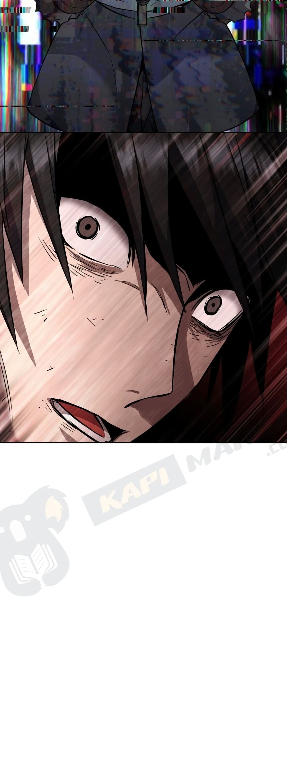 Maxed Out Leveling ตอนที่ 1 แปลไทย