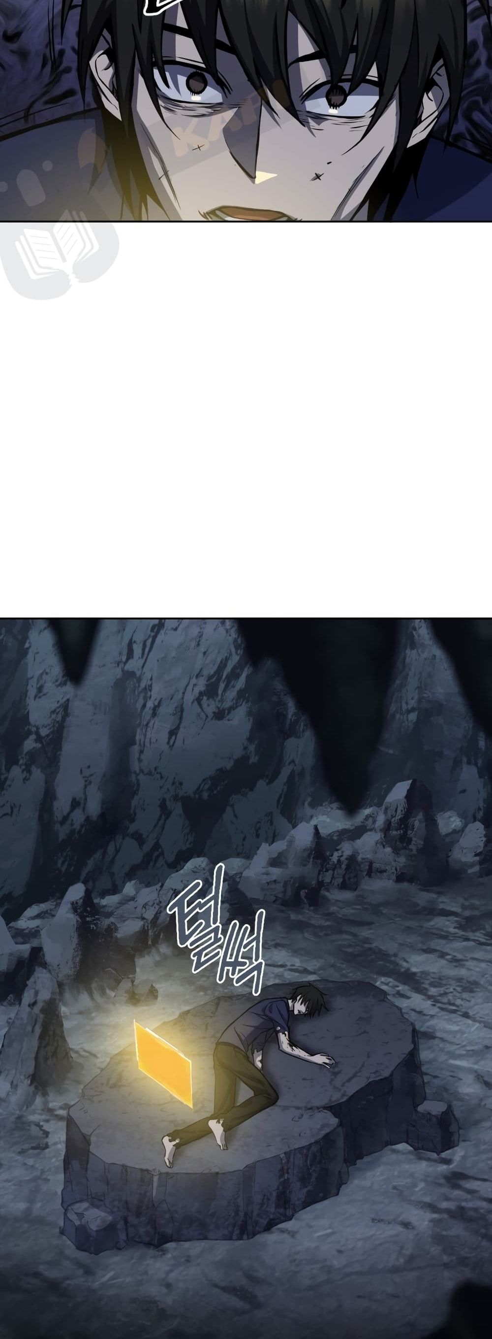 Maxed Out Leveling ตอนที่ 1 แปลไทย