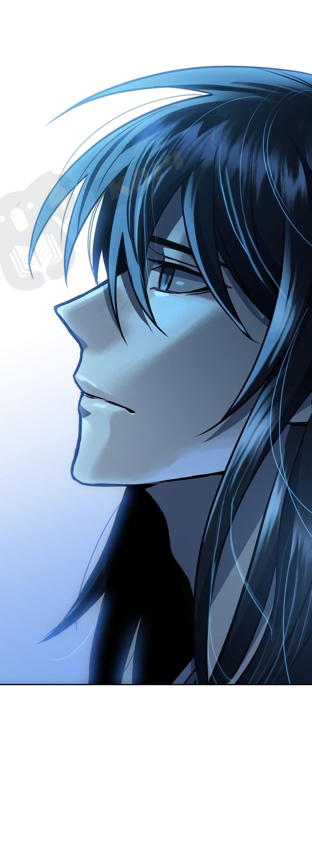 Maxed Out Leveling ตอนที่ 1 แปลไทย