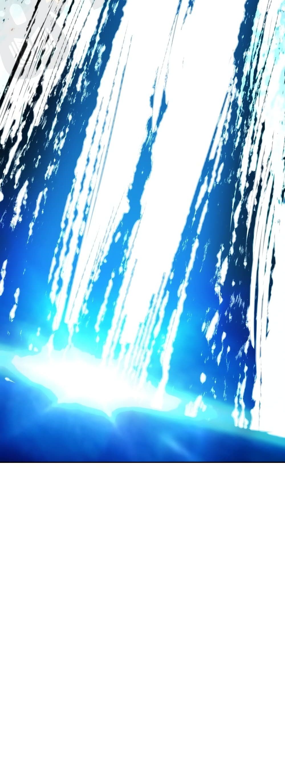 Maxed Out Leveling ตอนที่ 1 แปลไทย