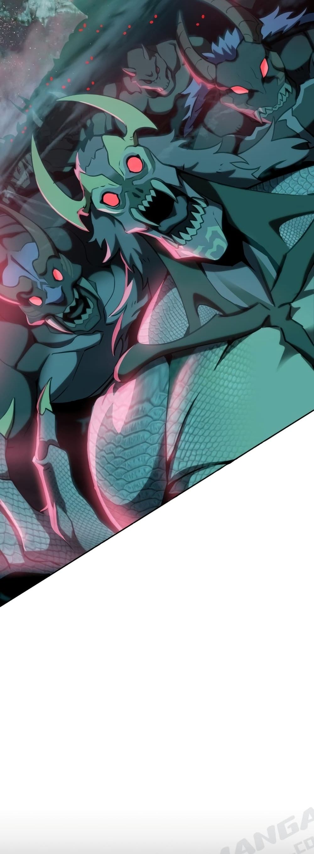 Maxed Out Leveling ตอนที่ 1 แปลไทย