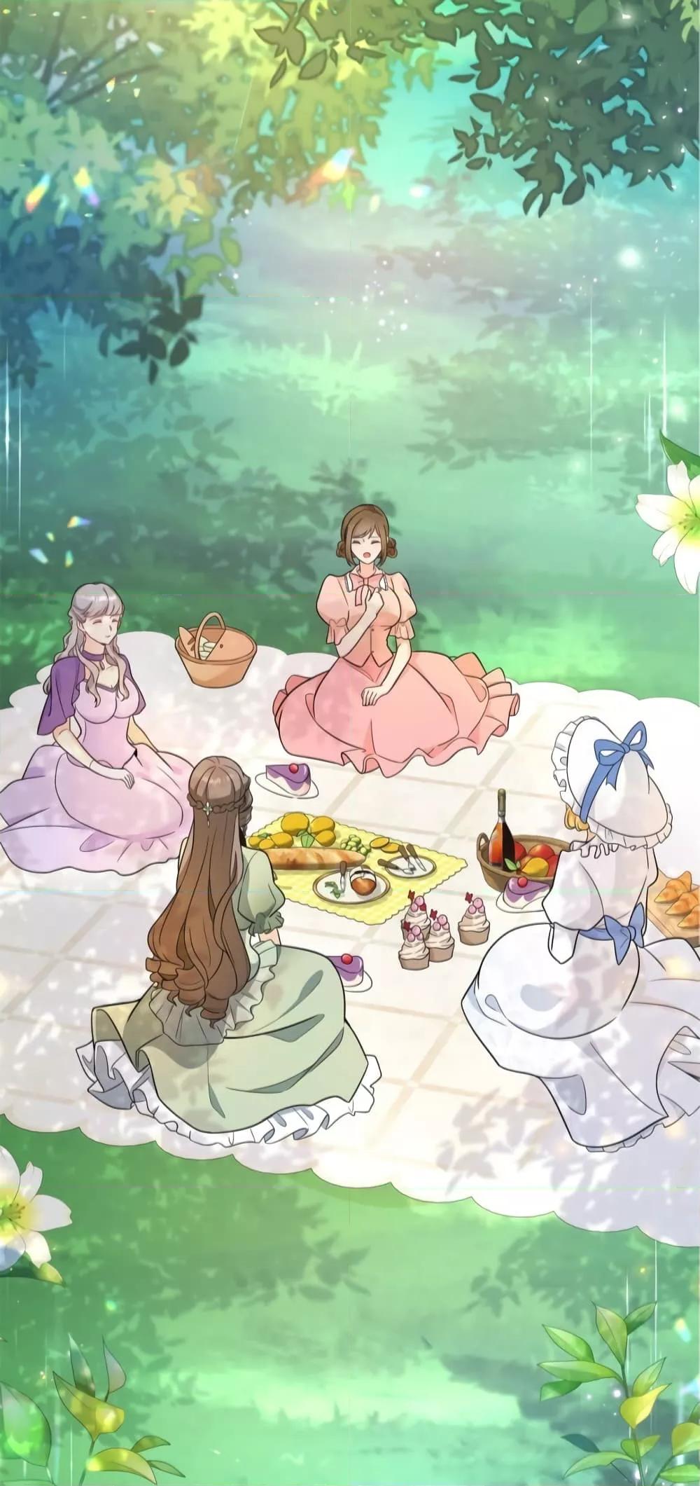 Reversal of fate โชคชะตาเล่นกล ตอนที่ 4 แปลไทย