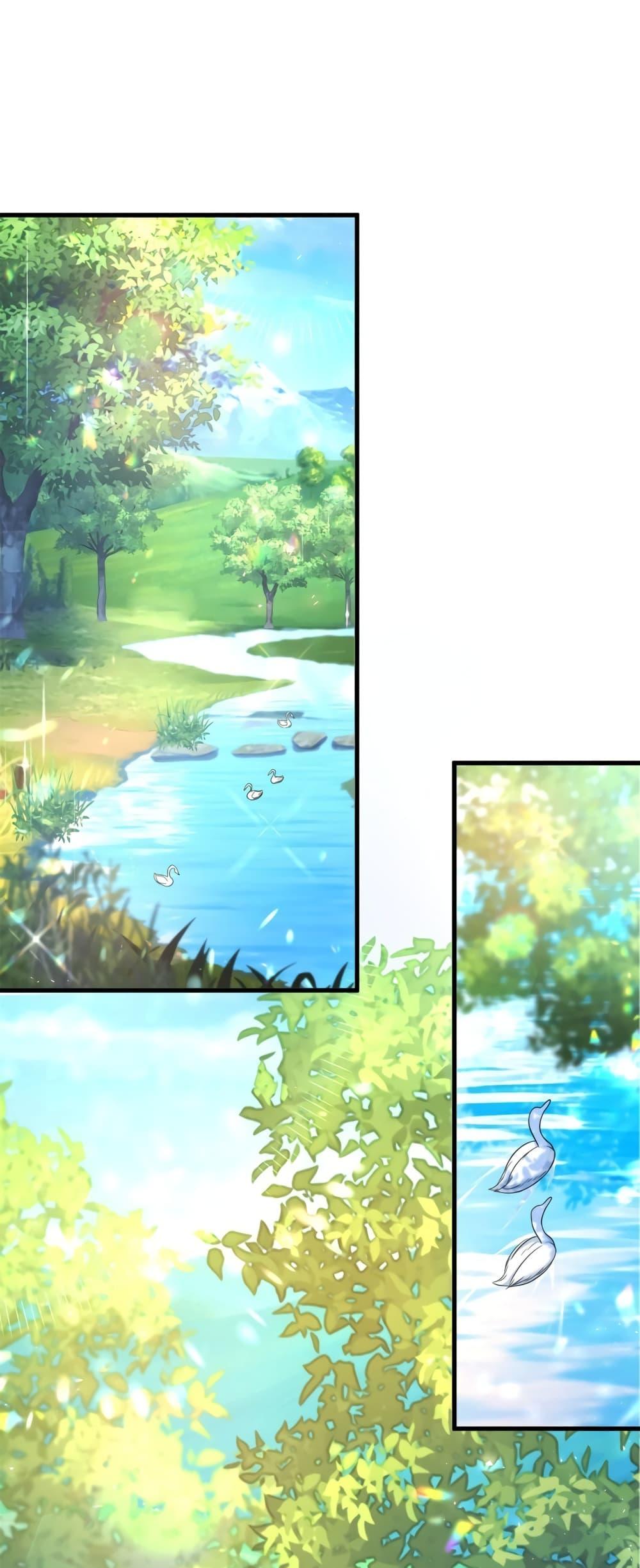 Reversal of fate โชคชะตาเล่นกล ตอนที่ 4 แปลไทย